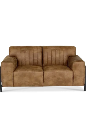 2-zit SOMMER Texas 16 Caramel
