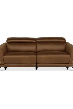 2,5-zit STANFORD AMO-14 Brandy