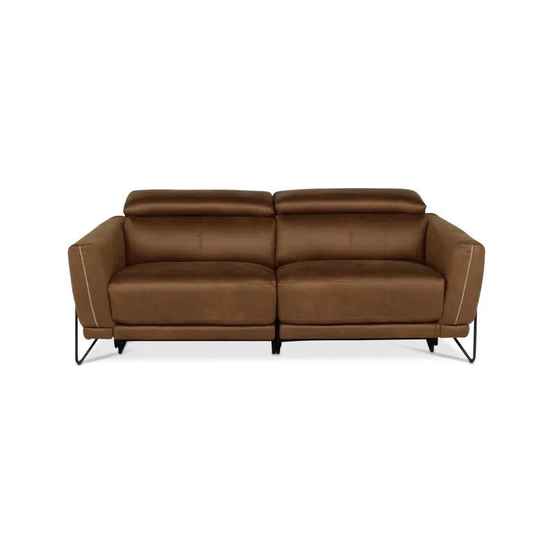 2,5-zit STANFORD AMO-14 Brandy