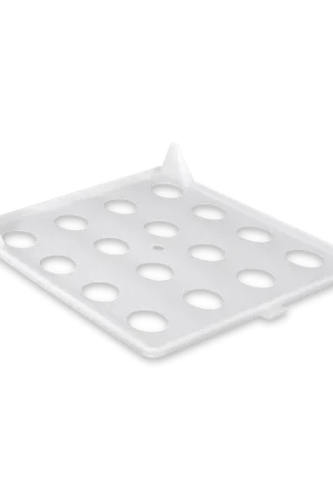 Kledingorganiser ORGIPLUS Wit