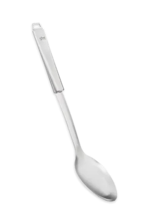 Dienlepel SELKA Inox