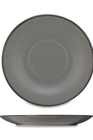 Ondertas SPECKLE Grey