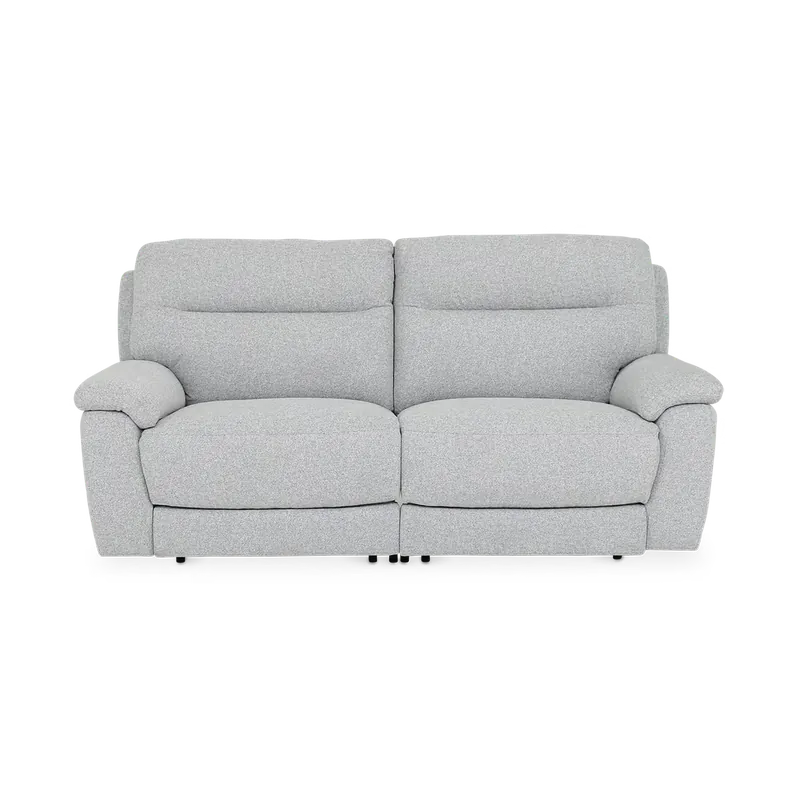 2,5-Zit SILAS Frost Grey