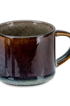 Espressotas QUINTANA Green 100ML