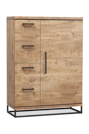 Barkast KOLKATA B110