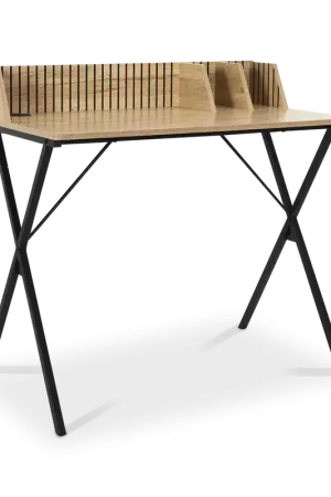 Bureau CALUNA Naturel