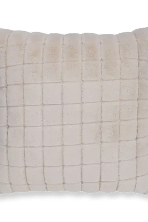 Kussen CHELIOR 45 Creme