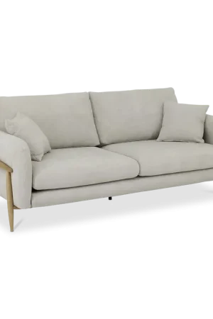 2,5-zit CAPRI Vast B188