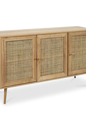 Dressoir CANNA Naturel B115