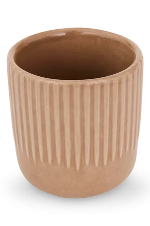 Mok z/Oor CALIONA 11cl Terra