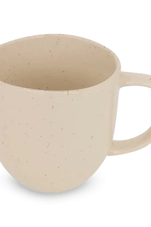 Mok DEA 44cl Beige
