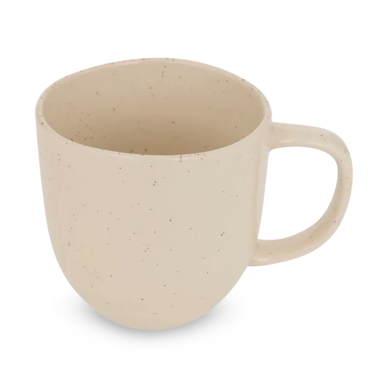 Mok DEA 44cl Beige