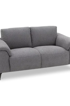 2-zit MONTEL B164