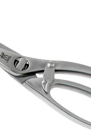 Zwilling Twin Select gevogelteschaar 42931-000-0