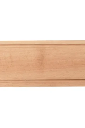 Boska Amigo serveerplank 358119, 35.6 cm beukenhout