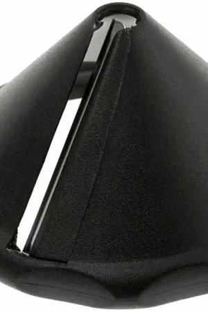 Triangle-spiraalsnijder, 501000502