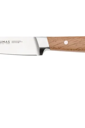 32 Dumas Signature 936386 Holm Oak, officemes, 10 cm