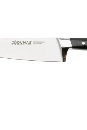 32 Dumas Signature 936589 Micarta, koksmes, 20 cm