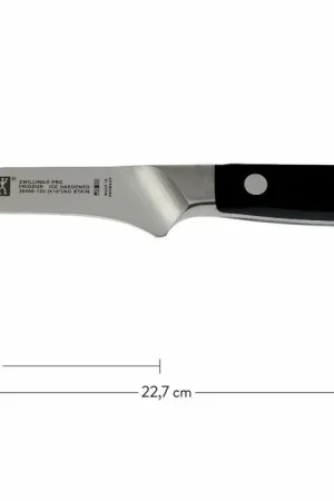 Zwilling 38409-121 Pro steakmes