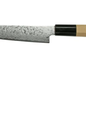 Mujun Sekiso 10AP-15 petty officemes 15 cm
