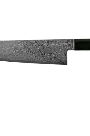 Mujun Sekiso 10AG-24 gyuto koksmes 24 cm