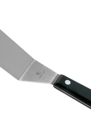 Wüsthof Gourmet spatel 12 cm, 9195091912