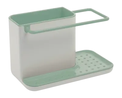 Joseph Joseph Caddy Gootsteenorganiser S