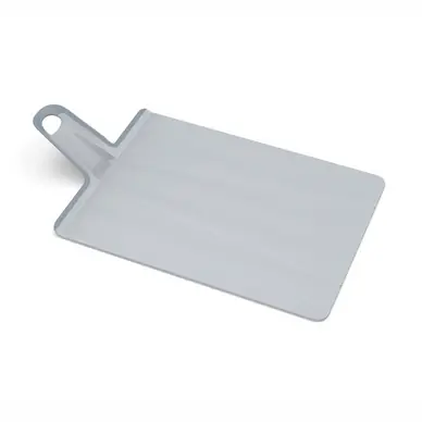 Joseph Joseph Chop2Pot Opvouwbare Snijplank L - Blauw