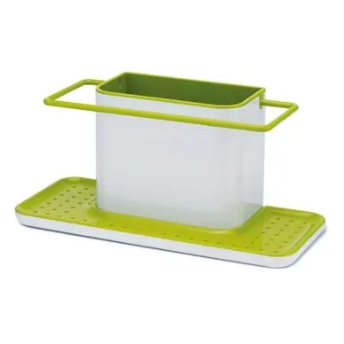 Joseph Joseph Caddy Gootsteenorganiser L