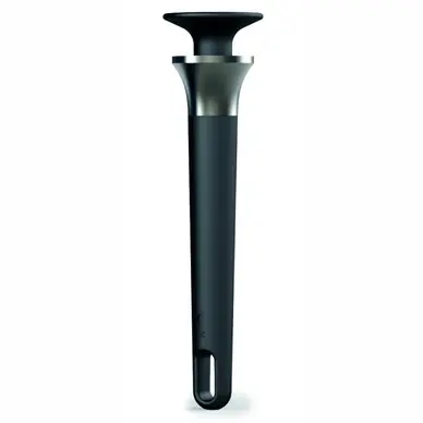Joseph Joseph - BarWise magnetische flesopener Blauw - Joseph Joseph