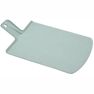 Joseph Joseph Chop2Pot Snijplank L