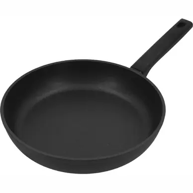 Demeyere Duraslide Koekenpan Ø 28 cm