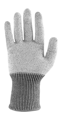 Zwilling Z-Cut handschoen one size - vingerbescherming