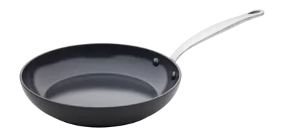 Greenpan Barcelona Koekenpan Ø 26 cm