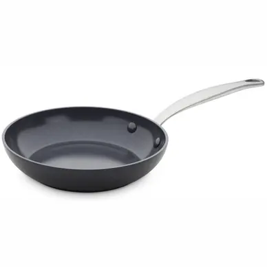 Greenpan Barcelona Koekenpan Ø 20 cm