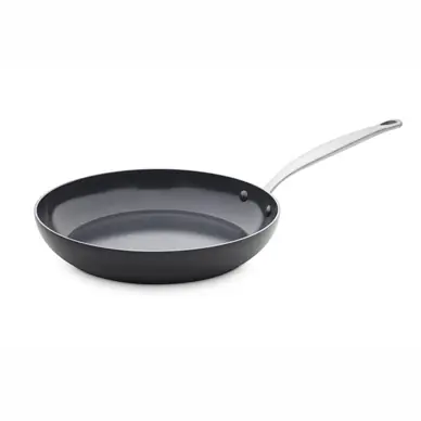 Greenpan Barcelona Koekenpan Ø 30 cm