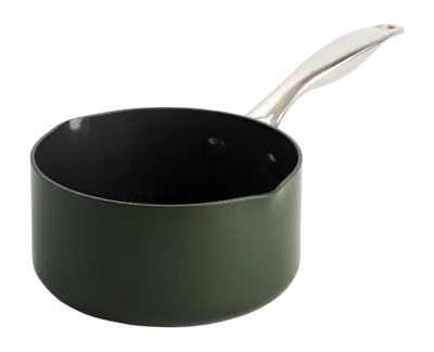 Greenpan Barcelona Steelpan Ø 16 cm