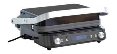 Greenpan Bistro Contact Grill - PFAS vrij