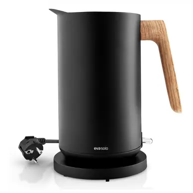 Eva Solo - Nordic Kitchen Waterkoker 1,5 liter