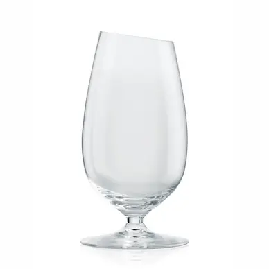 Bierglas - Klein - 350 ml - Set van 2 Stuks - Eva Solo