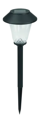 Luxform St. Tropez Spieslamp Solar - 3 st.
