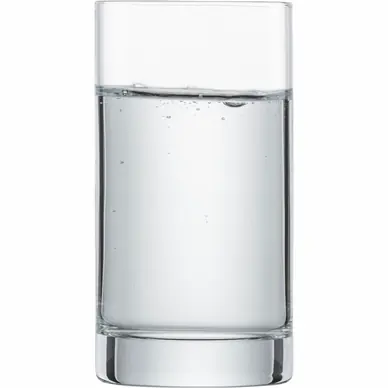 Zwiesel Glas Tavoro Tumbler 12 - 0.248 Ltr - set van 4