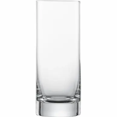 Zwiesel Glas Tavoro Longdrinkglazen 4 st. - 0,35 L
