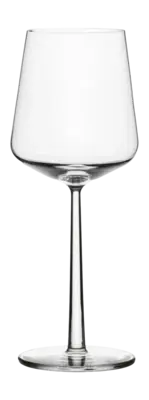 Iittala Essence Rode Wijnglazen 0,45 L - 2 st.