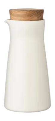 Iittala Teema Melkkannetje 0,2 L
