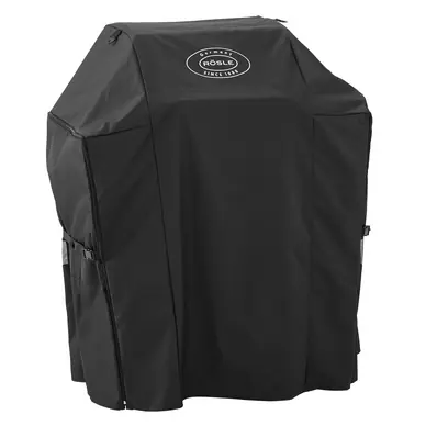 Rösle Barbecue BBQ Accessoire Beschermhoes Videro G2-S