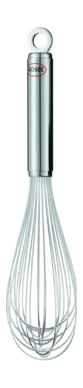 Ballon Garde, 28 cm - Rösle