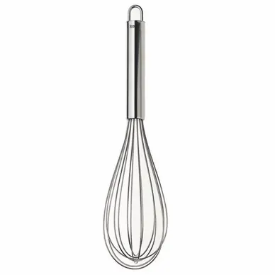 Garde - RVS - 32 cm - Kela Rondo