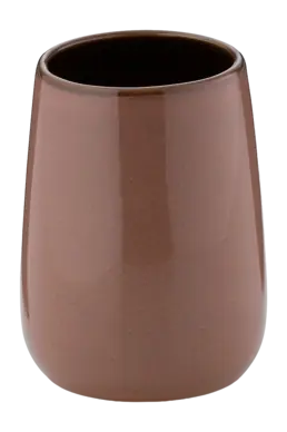Drinkbeker Badkamer, Wolk Roze - Kela Liana