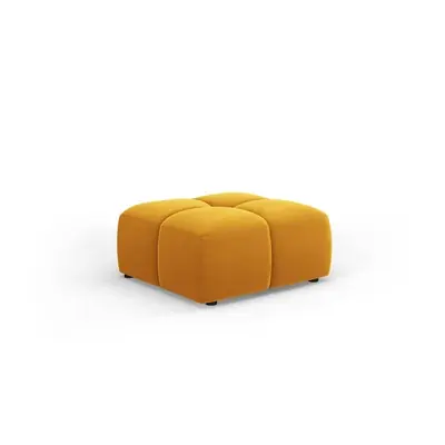 Milo Casa Hocker Francesca velvet